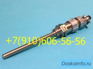 Продам п-109м1, ГМ37М, упг-48, п-1 
