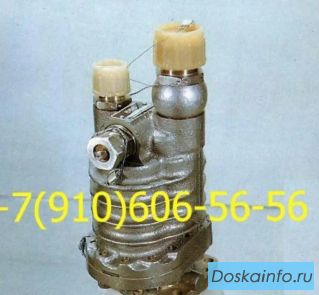 Куплю 888СТ, 11ТФ30СМ-1, МПК-14МТВ, МП-6000