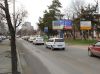 Уменьшенная картинка