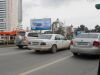 Уменьшенная картинка