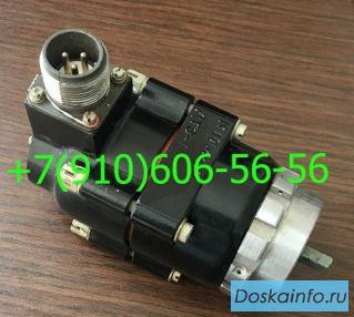 Продам ДТЭ-6Т, П-97, МА-250М, ДАТ-25М, НР01ЮА