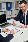 Сопровождение сделок купли-продажи между юридическими лицами в Екатеринбурге