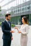 Купля-продажа коммерческой недвижимости в Екатеринбурге