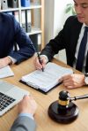 Сопровождение сделок купли-продажи бизнеса в Екатеринбурге