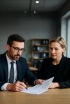 Услуги юриста по банкротству физических лиц в Екатеринбурге