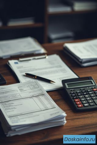Бухгалтерское обслуживание на всех уровнях для бизнеса в Екатеринбурге