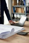 Экспертиза проектно-сметной документации в Екатеринбурге