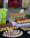 Уменьшенная картинка