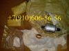 Продам 11ВФ12, ГА-133-100-2К, ИС629-1, 340.079А
