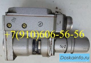Куплю 28ТФ11Б-1, 629600ВТ, Т-80-Т, МПК-13ВТВ