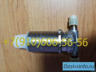 Продам МКТ-17Б, МКТ-200А, МКТ-372А, МКПТ-9ФБ 