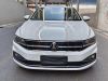 Продам автомобиль VOLKSWAGEN BORA 2021 г.в.