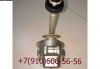 Продам 629600ВТ, Д59-3, МП-750ТВ, 8Д2.966.070-3 