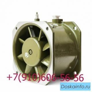 Продам 669300М-22, УИ2-8К, Д-10АРУ, 220ВО-6-2