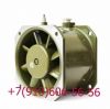 Продам 669300М-22, УИ2-8К, Д-10АРУ, 220ВО-6-2