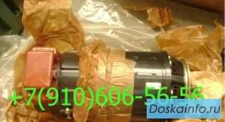 Продам УИ2-240, ГС-18МО, МСТВ-1АСМ, РД-14-00-3
