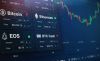 Axerdigital: a next-generation crypto exchange for confident trading decisions