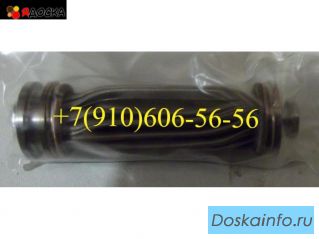 Продам 340.099А, 340.100А, 340.129А-1, 340.044А