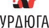 Уменьшенная картинка