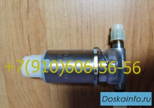 Продам МКТ-157-07 МКТ-165 МКТ-165В МКТ-163 