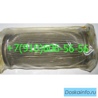 Продам 8Д2.966.022-1, 8Д2.966.022-4, 8Д2.966.022-7