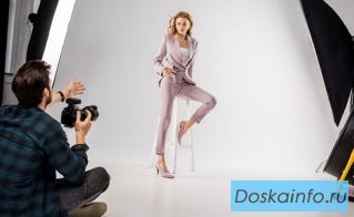Качественная фотосъемка для маркетплейсов: почему это имеет значение для бизнеса