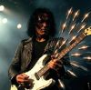 Музыкальный сервис MUSBOOM — бесплатная музыка онлайн и актуальные хиты на одном сайте