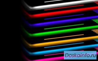 Charge Your Style: Glowing Door Sill Covers for Those Who Expect More
