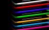 Charge Your Style: Glowing Door Sill Covers for Those Who Expect More
