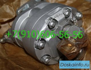 Продам насосы 890СТ, 4020, 889С, НШ-39