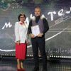 Репетитор по истории и обществознанию ЕГЭ/ОГЭ