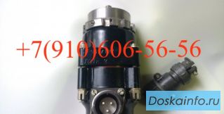 Продам ТДР-9-1-1, МД-150Т, ДТЭ-2, 12ГФ5СН