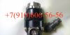 Продам ТДР-9-1-1, МД-150Т, ДТЭ-2, 12ГФ5СН