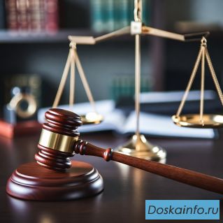 Услуги взыскания долгов с юридических лиц в Перми