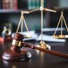 Услуги взыскания долгов с юридических лиц в Перми