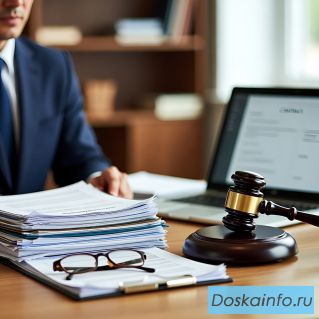 Услуги юриста по госзакупкам. Тендерное сопровождение под ключ в Перми