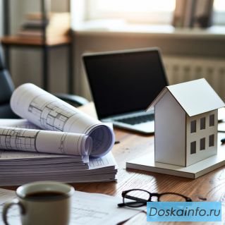 Экспертиза объемов и стоимости строительно-монтажных работ в Перми