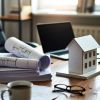 Экспертиза объемов и стоимости строительно-монтажных работ в Перми