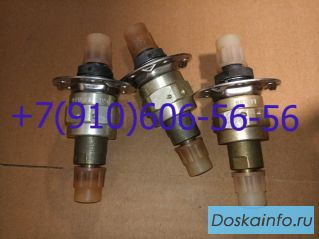 Продам 991АТ2.02А-03, 991АТ1-02, 991АТ1-06, 991АТ1-06