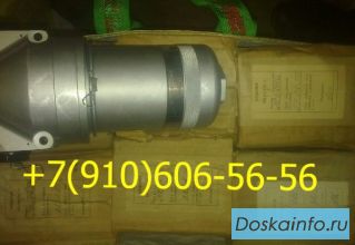 Продам 12ГФ10СН-1, 15ГФ17БН, 11ТФ30СМ, 12ТФ29-1 