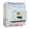 Уменьшенная картинка