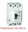 Уменьшенная картинка