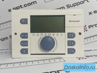 Ремонт контроллеров, PLC