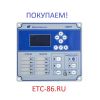 Уменьшенная картинка