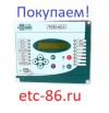 Уменьшенная картинка
