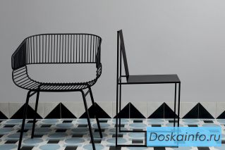 Итальянская керамическая плитка, интернет магазин и шоурум в Москве