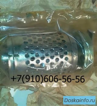 Продам 8Д5.886.527-3, 8Д2.966.697-04, 8Д5.886.071