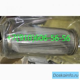 Продам 340.100А, ФГ34-10, 340.057А, 8Д5.886.045