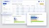 Онлайн платформа «bnMAPpro»: профессиональный анализ первичного рынка недвижимости
