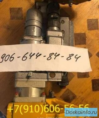 Куплю 761100-2, Н6155-100М, У6100-40М, 768800М